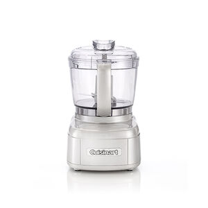 Mini Prep Pro Keukenmachine
